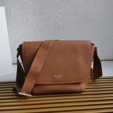 Prada Satchel Bags